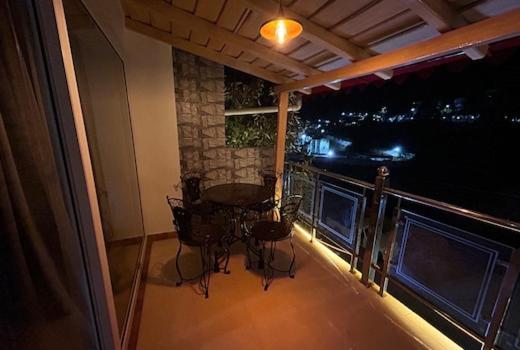 Mount View - A Luxurious Stay Bhowali ไนนิตัล ภายนอก รูปภาพ